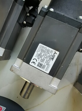 HGKN23BJS100  HGKN73BJ  HG拍前询价下单
