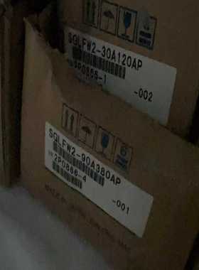 SGLFM-50945AC.SGLFW2-30A230A询价