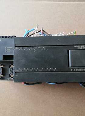 询价CPu224XPCn，214-2AD23-0XB8