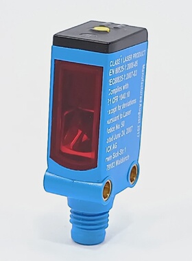 寻XSICK2064097WE4SL3P2232光电开关