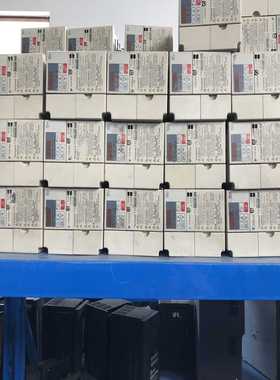 安川变频器T7VCIMR-V7CJ40P70.75KW询价