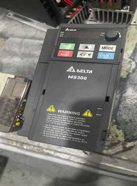 台达变频器VFD7A5MS21ANSAA220V1.5K询价