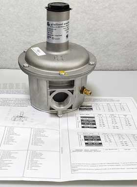 寻..FG1B20减压阀FG1B25