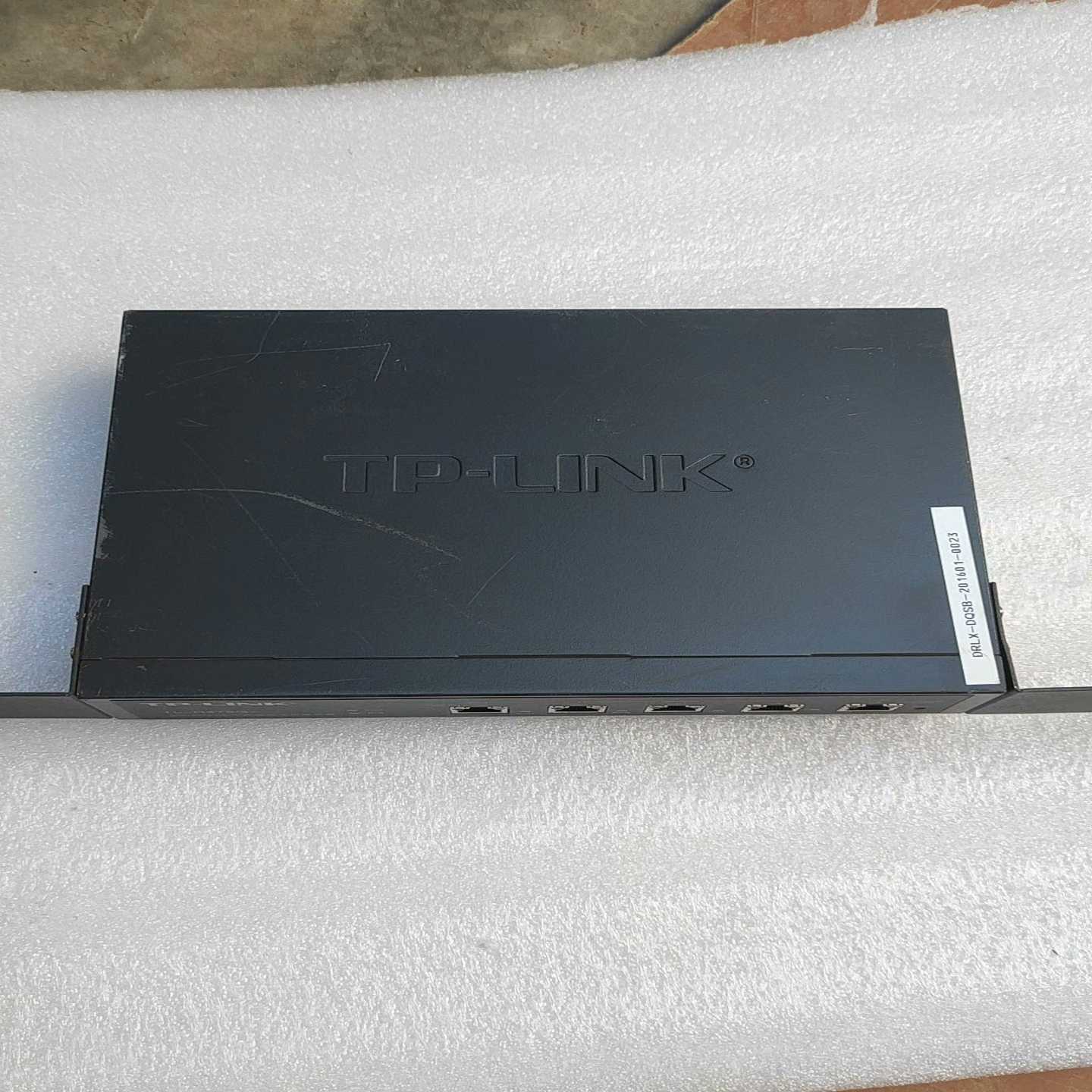 多wan口全千兆路由  r478g+  使用正常~询价