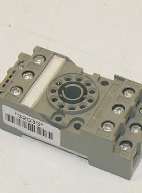 议价Releco S3Sg Relaissockel Sockel Relais适用