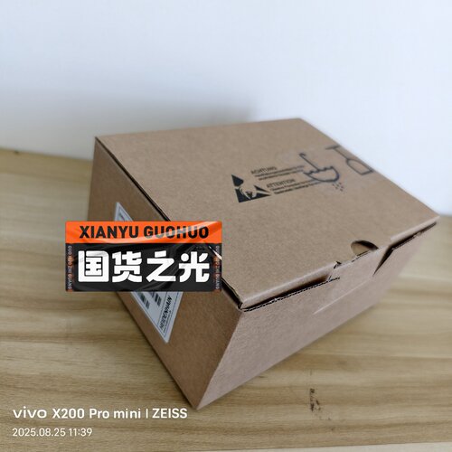 寻《海德汉ERN1381.027512编码器ID735118
