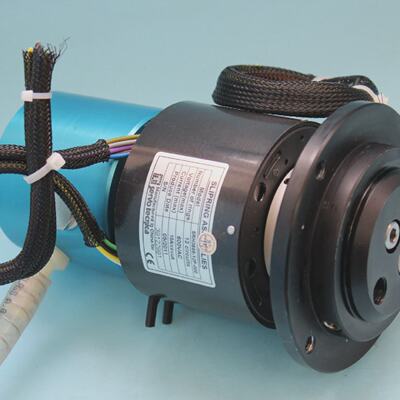 Servo Tecnica SRH389912P000 SE07922 D 1Pcs Free Expedited Sh