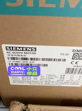 1FL6016-1AC61-2LB1询价