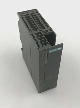 询价-Simatic S7 ET200M 6ES7 1532BA