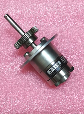 拆机rheodyne罗丹尼进样阀7010083实物照片如-议价