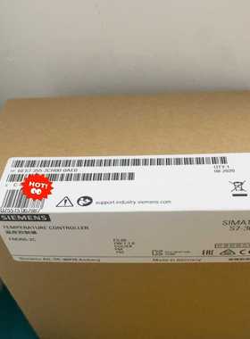 ，6ES7355-2CH00-0AE0，，功询价