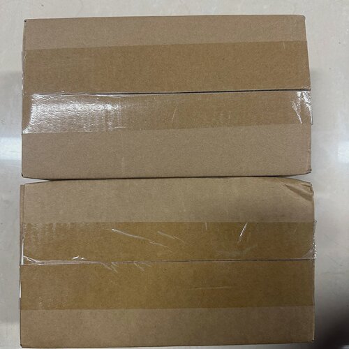 询价-台达A3电机ECMA3HC10604RS1400