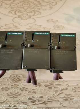 模块314-1AF11-0AB0