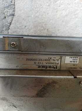 议价ro-face普洛工控650-2-适用