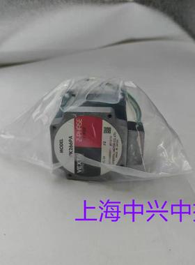 东方电机PK266PAPK266PBPK268PBPK264PBPK264PA