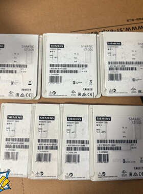 议价西门子内存卡，存储卡，953-8LF31，西门子全新原装未开