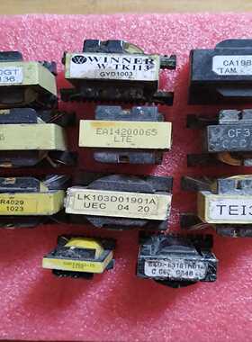 【议价】KD10-40GTBYQ-A4D45FL-TR402