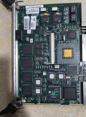 COMPACTPCI NMS【议价】