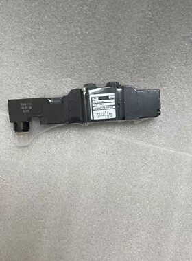 议价V14B517A-D213A诺冠Norgren,电磁阀