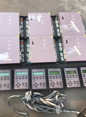 控制器LANDIS&STAEFA询价