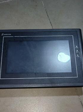 议价SA-7A  Samkoon触控屏幕            二