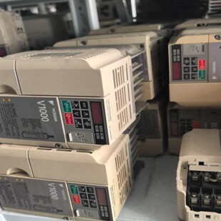 037p 0030G 伟创变频器30KW 询价AC60