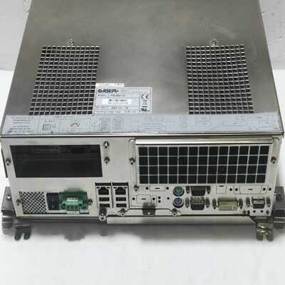 询价~意大利进口ASEM 工控系统控制器 工控主机  型号:P