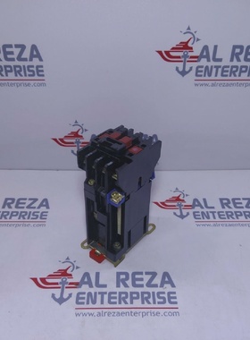 Telemecanique LP1D123 Schtzspulenspannung 388V LX4D09 LP1D12