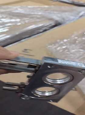 【议价】ULTRAMAT6气室适用