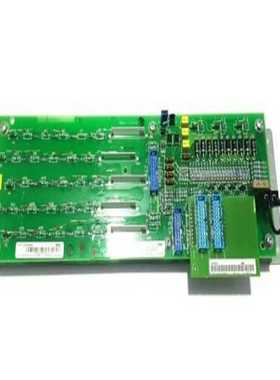 ABBSDCS-PIN-51工业备件，拍前请联系感(亚飞商行）