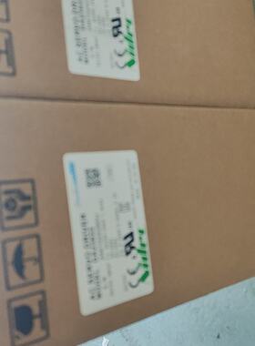 议价DA23822/DA23833/DA23824/DA23811/DA22422/DA23/DA238/都有