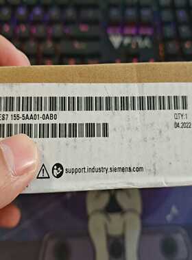 议价67155-5aa01-0ab0模块，全新适用