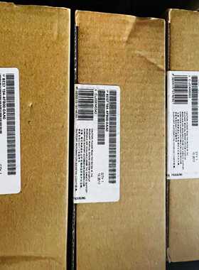 6es7194-4fb00-0aa0询价