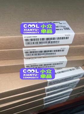 FF450R12ME4 FF600R12ME4 FF300R~询价