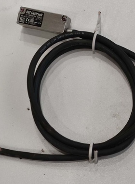 RSFElektronik光栅尺读头AKMS15T议价