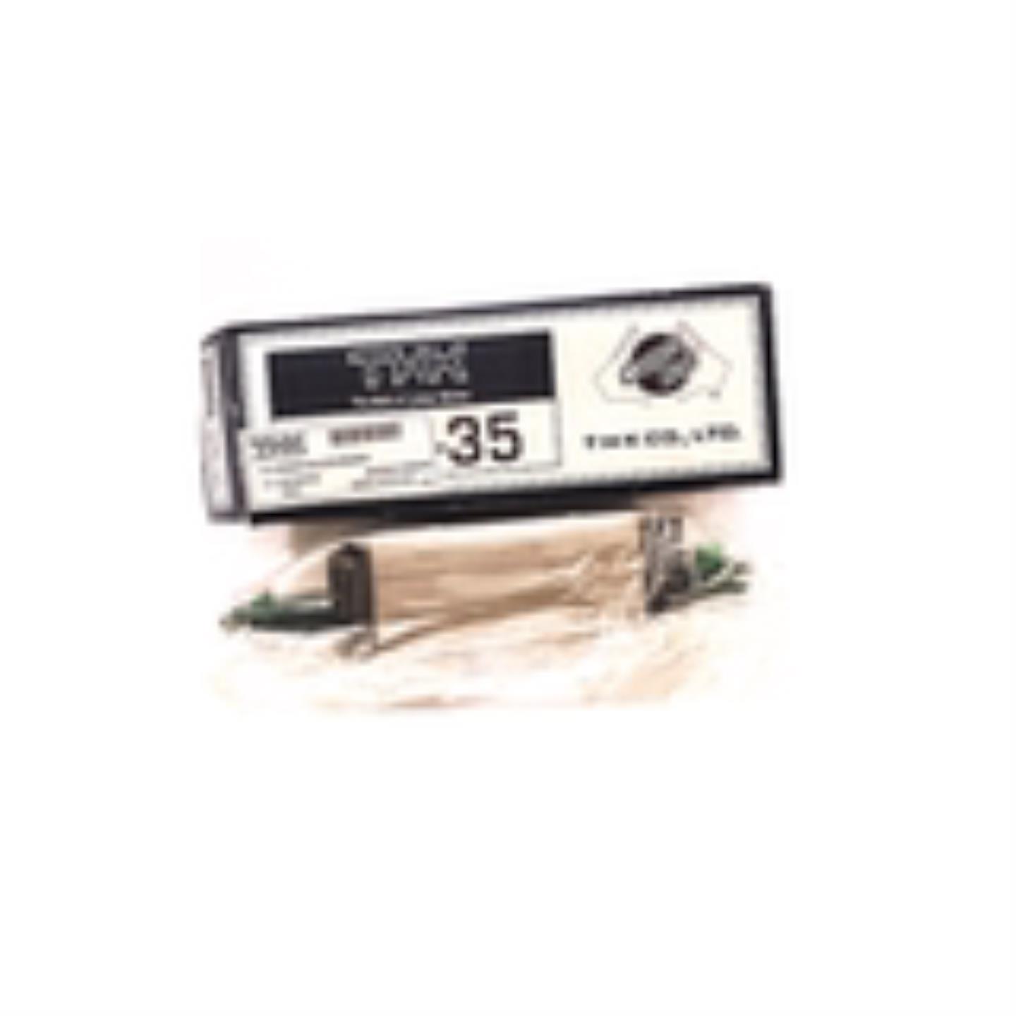 THK SHS20V25V15V30V35V45V55V65V直线导轨低组装滚珠滑块