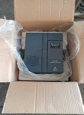 询价~南京欧陆变频器主板EV510A系列30kw，45kw，55k