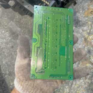 00000天龙贴片机板卡 M71H1 咨询 LG0