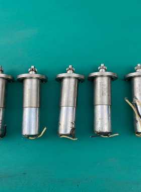 咨询-台湾友乾波段开关S041I没使用过