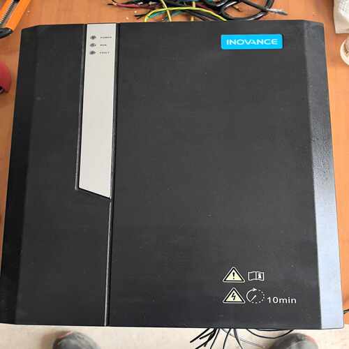 CP650-4T30-HS螺杆空压机专用30KW,成