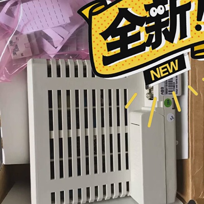 ABB CI840 DO810 AI810，议价商品