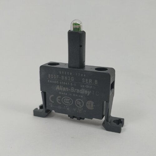 寻XAb 800fBn3g Ser B