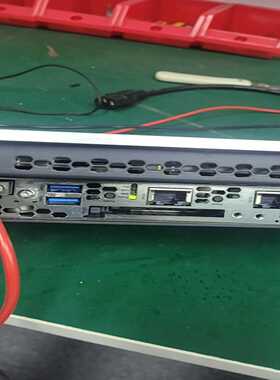 贝加莱KRONES工控触摸屏，型号5AP1120.0573-议价