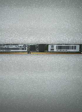 【议价】NETAPPFAS存储4GBPC3-6400PVLP