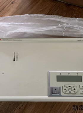ABB REG316 成色很新 原装 有需可联系议价议价商品
