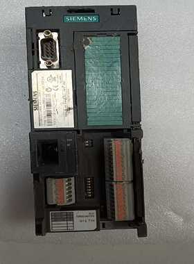 【议价】6SL3244-0BB00-1BA1CU240B-2适用