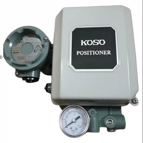 议价KOSO EPA801  EPC801-C