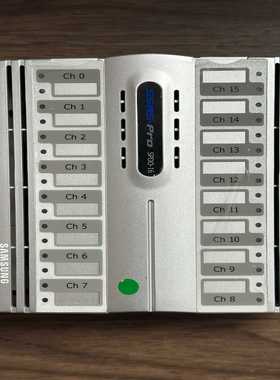 SSAS-PRO SPDO-16，警报模块拍前询价