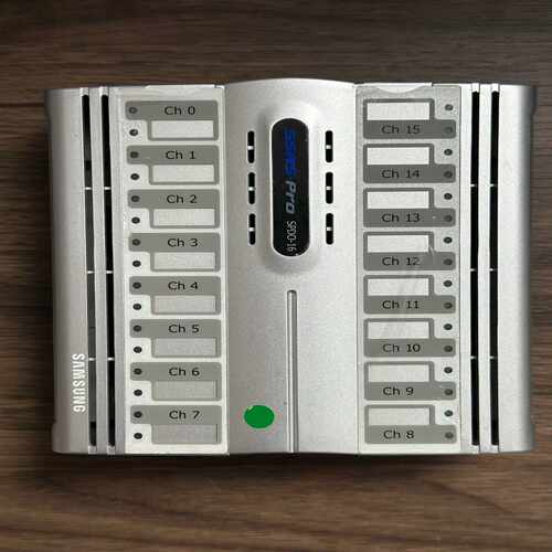Samsung  SSAS-PRO SPDO-16，警报模块~询价
