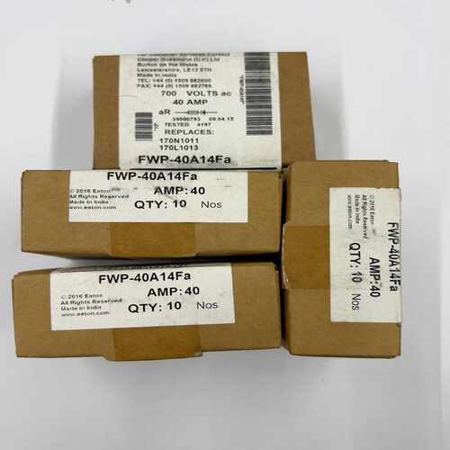 议价FWP-40A14FA 40A14*51MM 13个一